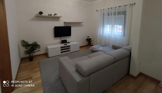 Villa O Limoeiro - MCR Projetos