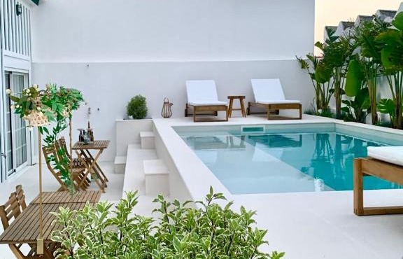 Villa Rafa