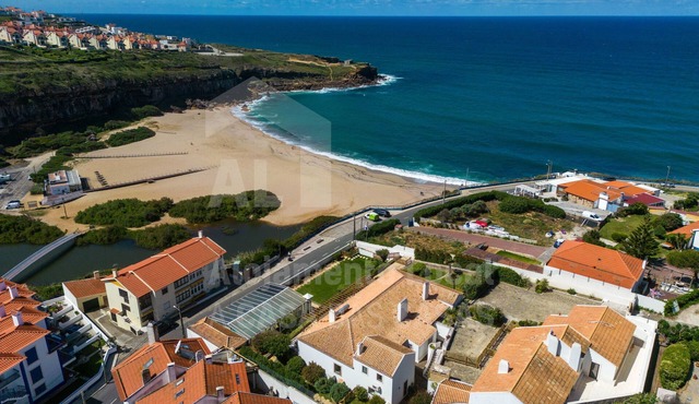 Villa S Louren o by Acasadascasas