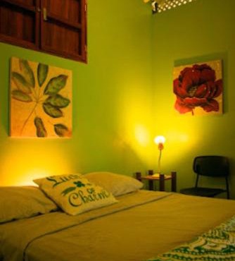 Villas Advi