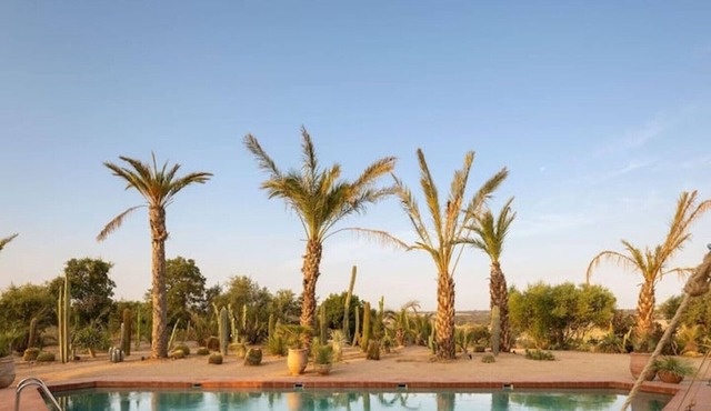 Wabisabi Alentejo