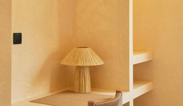 Wander Flats - Cozy Studio with Balcony by the Sea in Santa Cruz