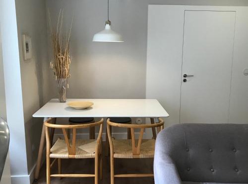 Welcome inn Viseu