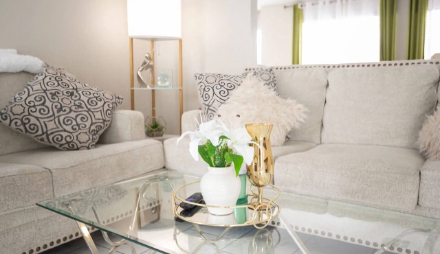 Welcome to your chic escape North Las Vegas perfect for relaxation and adventure