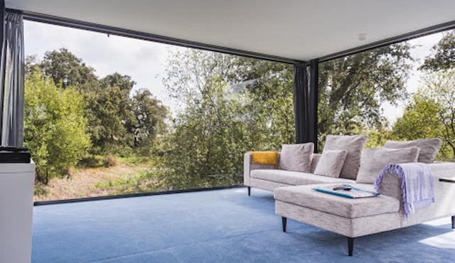 Welcoming house with pool in Montemor-o-Novo, lake view
