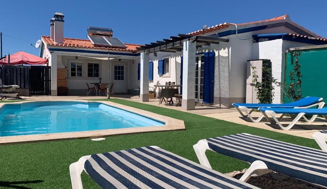 Windy's Guest House