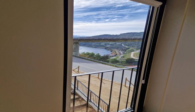 Wonderful Views in Suite in Douro 1.22.2