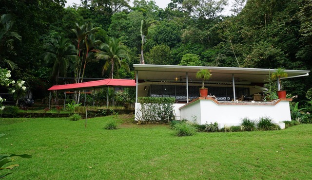 Wonderful retreat AC,TV,Internet! Beautiful Gulf View!