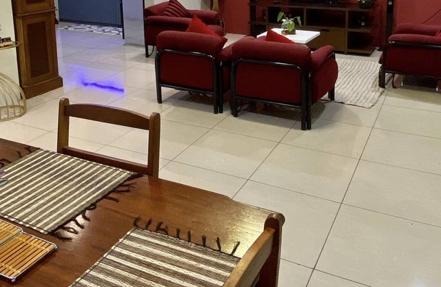 2 Bedroom Apartment in Lautoka