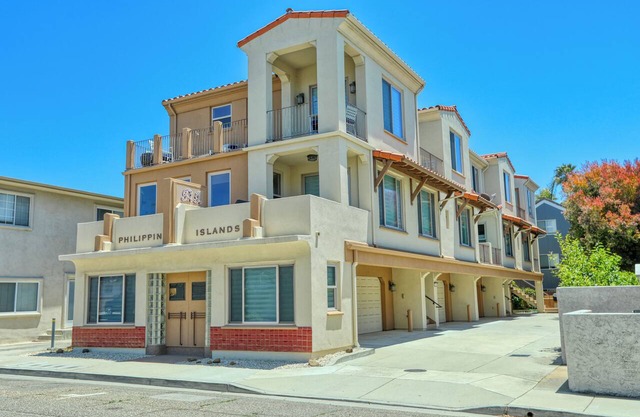 236 Ocean View Avenue