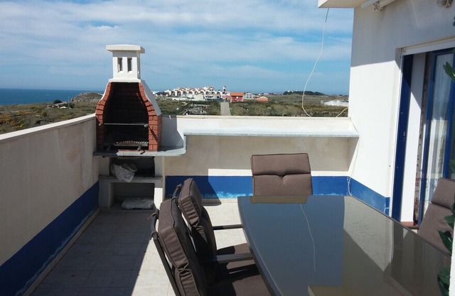 apartment/ flat - Peniche