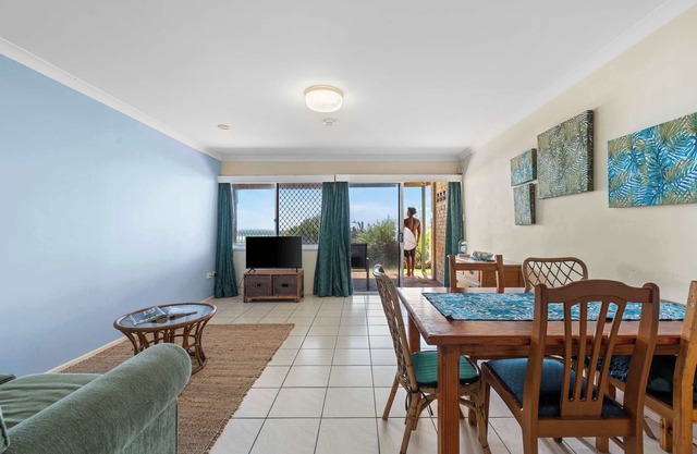 Brigadine Tugun 