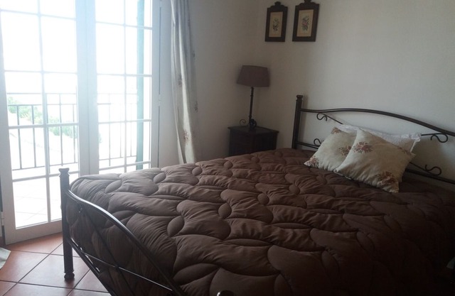Casa Margarida - Almograve