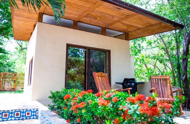 Casa Rio Studio