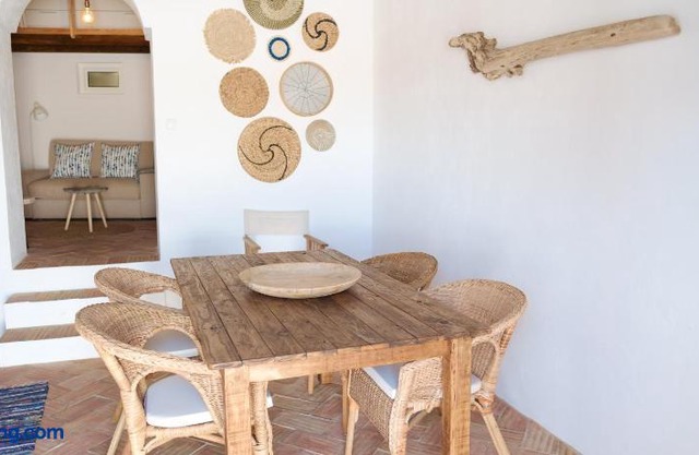 Casas de Mértola 33