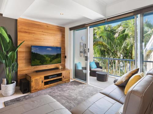 Diamond Beach 165