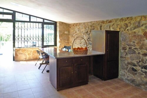 holiday home, Vale de Cambra