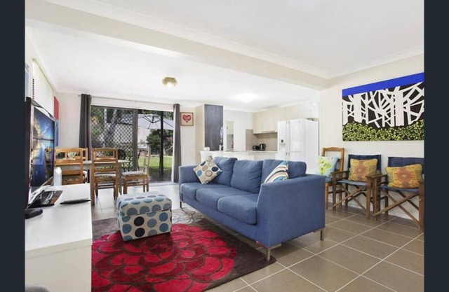 Holiday homes in Gold Coast, Australia
