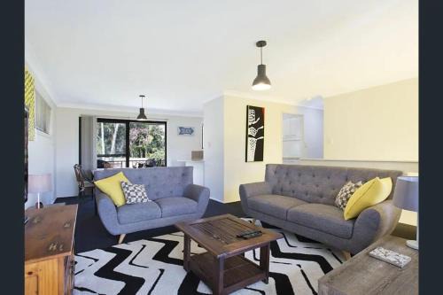 Holiday homes in Gold Coast, Australia