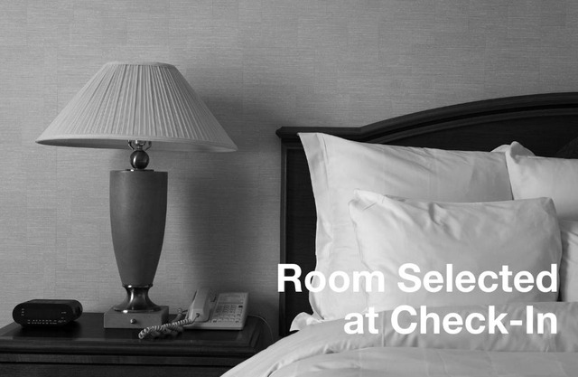 Holiday Inn Express Hotel Vacaville Ihg 