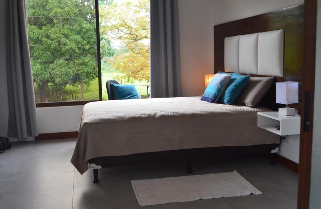 Loft Marbella Guanacaste Surf 
