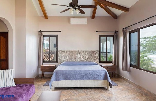 Mi Casa Soñada (House & Studio)