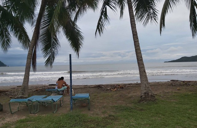 Los Delfines Golf Country Club Villa 