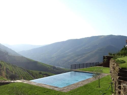 Quinta Da Gricha 