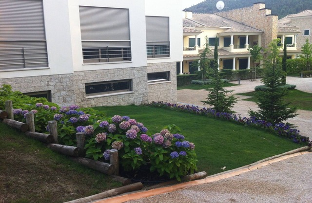 Quinta Da Martinela Ferreira Zêzere 