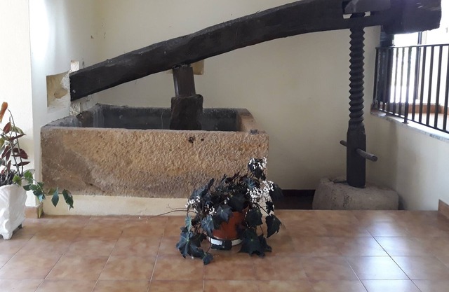 Quinta Dos Templários 