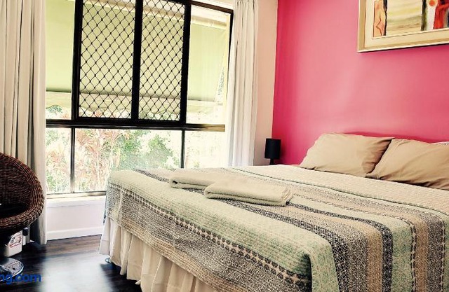 Tl Warmest Homestay