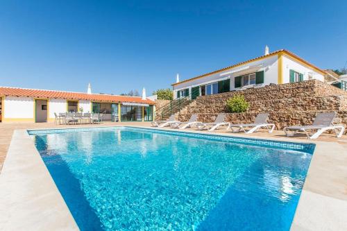 Villa Rita 
