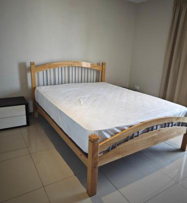 Martintar Apartment | 1 Pacific FairPrice