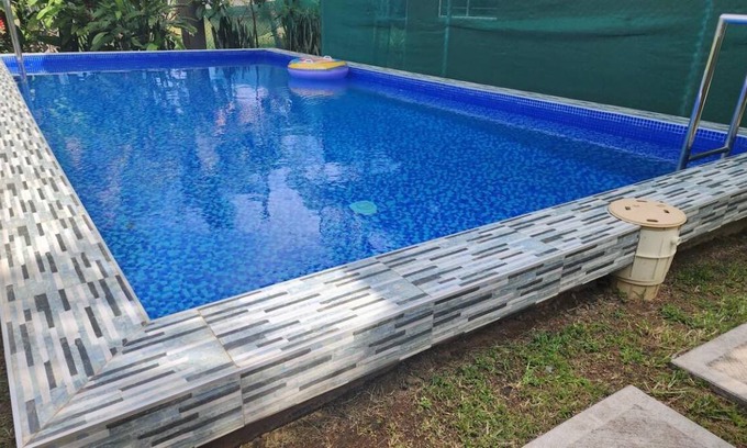 Suva Apartment | 133 m² Apartment ∙ 2 bedrooms ∙ 4 guests