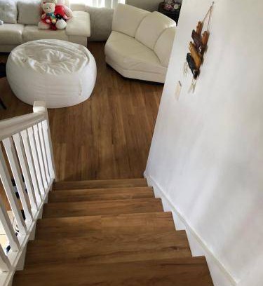 Southport Bed & Breakfast | 20 m² Bed and breakfast ∙ 1 bedroom ∙ 2 guests