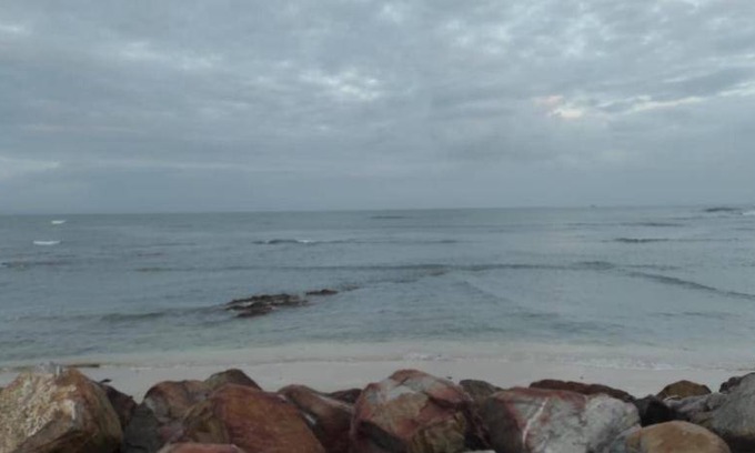 Aston Bay Apartment | 23 m² Apartment ∙ 1 bedroom ∙ 2 guests