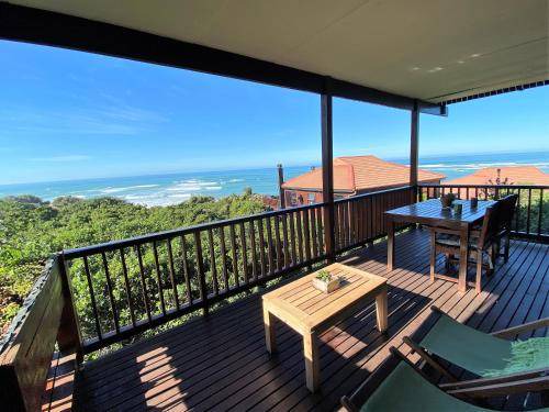 Marina Martinique Apartment | 33 m² Apartment ∙ 1 bedroom ∙ 2 guests