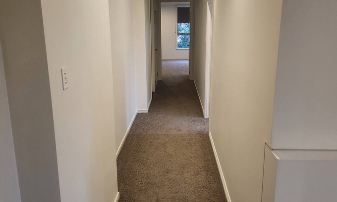 Surfers Paradise House | Chevron Island Holiday Home