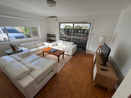 Mermaid Beach Apartment | Del Rene