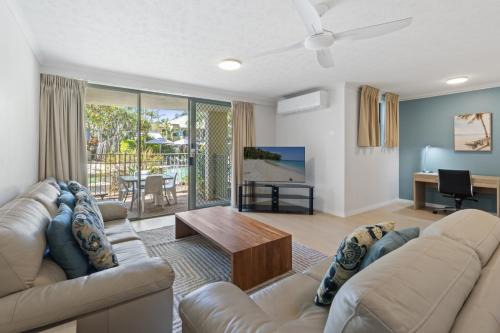 Mermaid Beach Apartment | Diamond Beach 85
