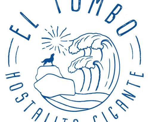 La Vista Hostel | EL TUMBO