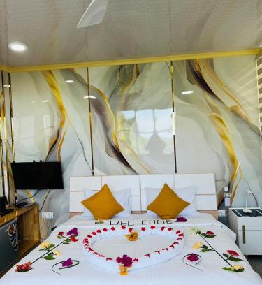 Noonu Atoll House | Fini Palace