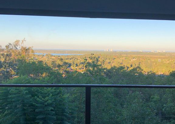 Helensvale House | Gold Coast Family Holiday Home