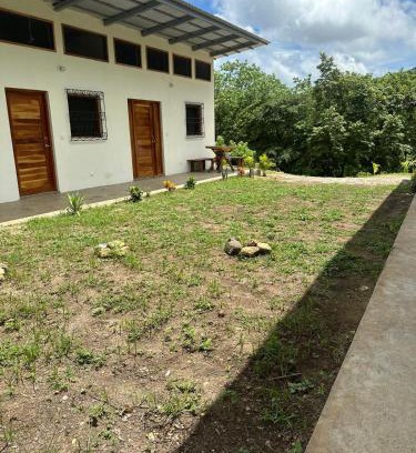 San Juan del Sur Hostel | Good Time Charlie's Surf Hostel