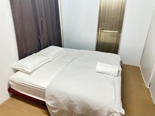 Nadi Apartment | Green sea apartment