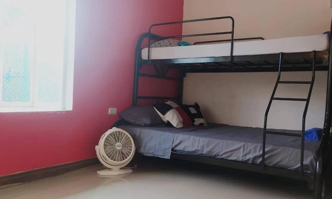 Tamarindo Apartment | Hermoso apartamento en Villarreal Tamarindo