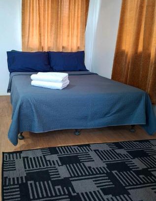 Nadi Apartment | Homekey Studio Apartment