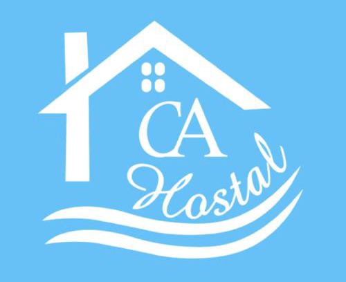 Rivas Hostel | Hostal Crisangel