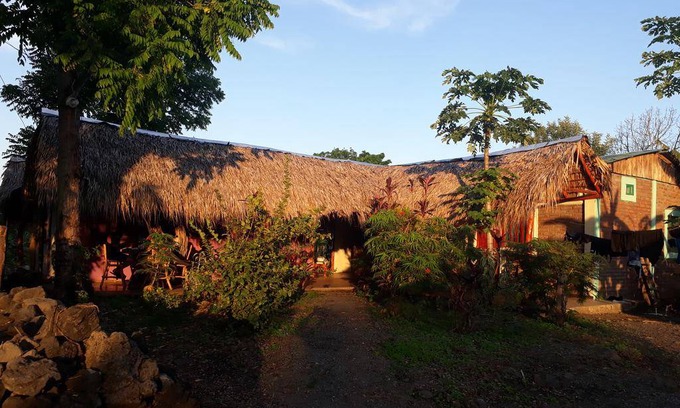 Altagracia Hostel | Hostel ∙ 12 guests