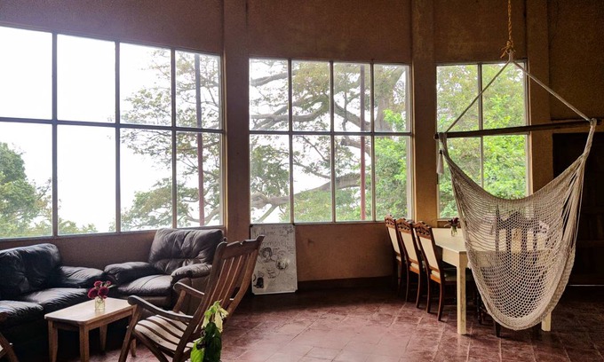 Altagracia Hostel | Hostel ∙ 8 guests